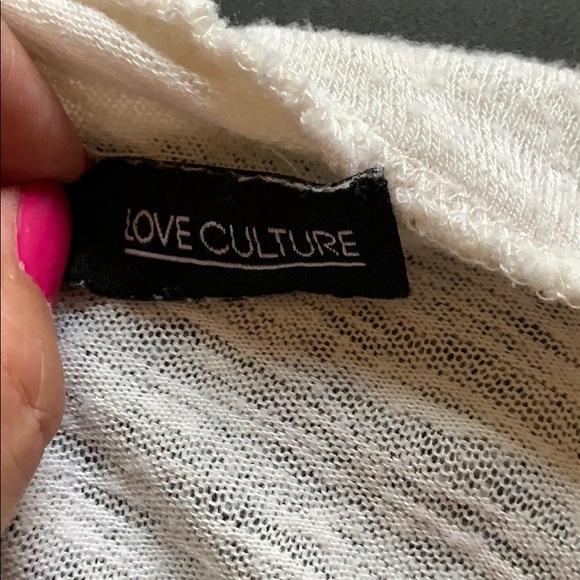 Cardigan - Picture 3 of 3